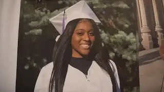 CAMERON'S HS GRADUATION PARTY (OPEN HOUSE)