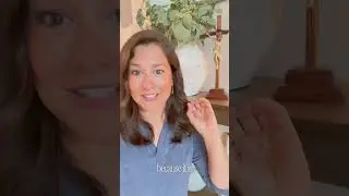 Surprising Must-Haves for Catholic Homes!