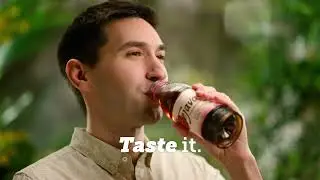 Tejava Small Batch Brewing