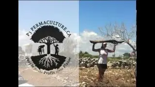 Climate Change Farm School