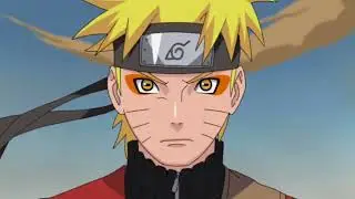 narutoop narutonaruto rapnaruto runnaruto #shorts #video #ytshorts #narutop @narutoop1432