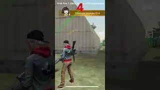 hack ff ob48