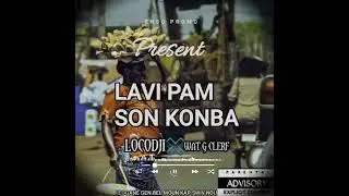 GROUPE REBEL STIL MUSIQUE (@locodji-509 X WAT G CLEFF