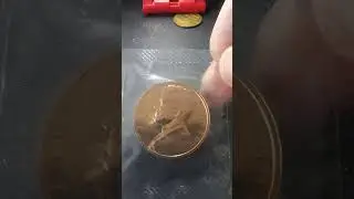 Brass Token Collection (part 3)