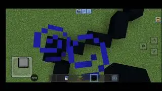 Como fazer o mapa do Portugal gigante no minecraft 