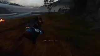 Ghost of Yotai (blind playthrough) Note' 