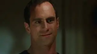 Chris Meloni Tribute Movies/Shows 90's-2025 edit