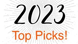 Best Products Picks of 2023✨✨✨