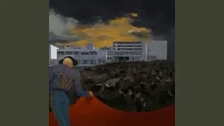 F&aacute;viti