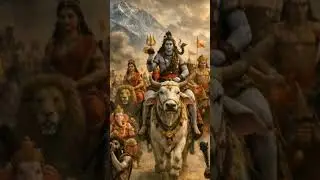 Om Sivaya nama