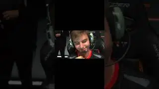CS players workaround timeout communication rules. | faceittv