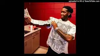 Doddie Savage x WNC Whop Bezzy Baton Rouge Louisiana Type Beat - 