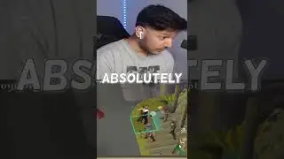 How to get 1M XP in less than 45 Seconds (OSRS UPDATE)