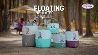 Product Film | Kiiset