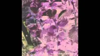 Strapontin - Carton Plein (original version)