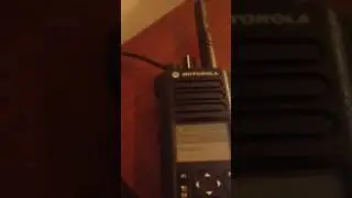 Vinculaci&oacute;n v&iacute;a BLUETOOTH de Tablets y dgp8550 Primera parte