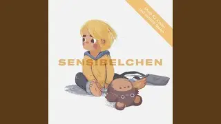 Putztag