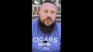 There's No Such Thing as a Maduro Plant #cigarscore #cigar #cigars #shorts