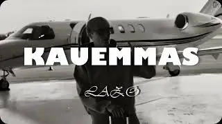 Isaac Elliot X Ares Type Beat 