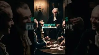 The Hidden Satanic Society of Ireland #shorts #short#ireland
