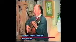 INÉDITO- 
