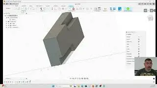 Extrude 3