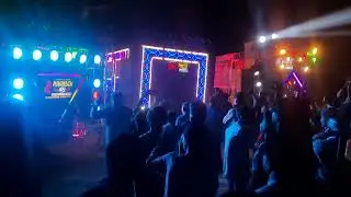 Jabar dast dj takar #mini vlogg video#Mahadev is the winner 🏆 #viral video
