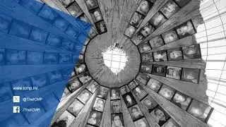 Missing Persons and Accountability: Supporting Ukraine in Large-Scale Missing Persons Investigations