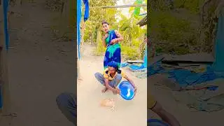 funny video 🤣😜😂 shorts #funny #comedy #entertainment #tiktok #viralvideo