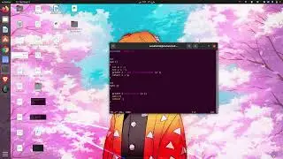 indent C code using indent command