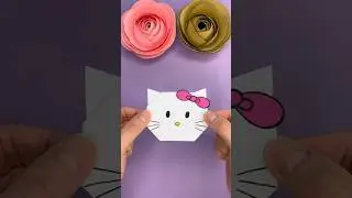 Hello Kitty🎀 #hellokitty