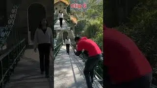 Video shoot ideas for girls #photography tag your partner #trending #girls #videography #ideas 2025