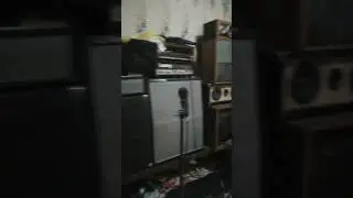 Nurrock musik studio jln raden fattah jepatlor tayu langsung sidak gaes @ #rock @met #music #