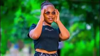 KISIMA NAGUFUTE NG'WENDA POLE MJUKUU WA MWANAMALONDE