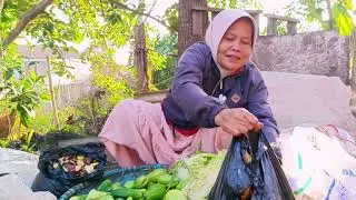 mulung lagi alhamdulillah... 