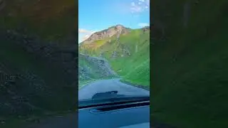 #uk #winnatsPass #shorts #travelvlog #viral #travel #tranding  #naturelovers #nature #mustvisit  #ad