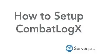 Как настроить CombatLogX &mdash; Minecraft Java