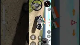 Indian Car Game | Gadi Wala Game | Car Simulator Game | Kar Wala Game | Gadi Game | Car Games