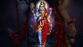 # हर हर महादेव##public #facebook status# Instagram status # Short video# viral video#liked