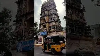 KAKINADA   CITY  BEST PLACES TO VISIT