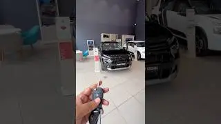 Citroen Basalt Dark Edition 2025 #bharatbhati #automobile #citroen #citroenbasalt #youtubeshorts