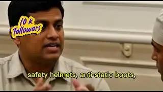 PPE ON TANKERS #seaman #sea #ocean #safety #merchantnavy #motivation #sealife #captain 