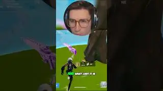 Это перезарядное оружие сломано! #fortnite #fortniteclips #fortniteshorts #fortnitebattleroyale #...