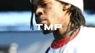 Thouxanbanfauni - AyyyOkayOkk [prod. TDeeZy & Vi$u]