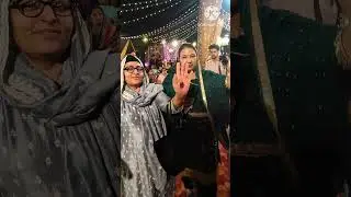 Sangeet || Jaggo || Burail