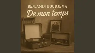 de Mon Temps