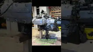 Wheel’s lovers Valkyrie F6c Honda Goldwing Suzuki Gsxt1000 k6 Suzuki boulevard Peugeot boxer convert