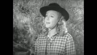 Outlaws of Boulder Pass (1942) [Western]