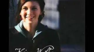 kim walker-spontaneous song 4