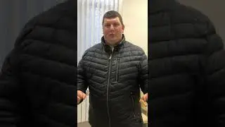 отзыв о компании Realty group, агент Кучмиева Алла, клиент Роман Топчий